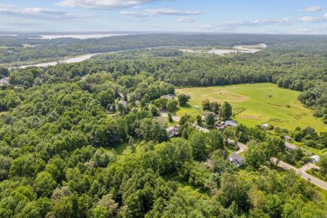 115 Main Street Bowdoinham ME 04008