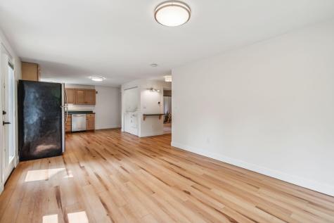 115 Main Street Bowdoinham ME 04008