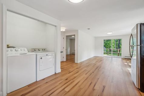 115 Main Street Bowdoinham ME 04008