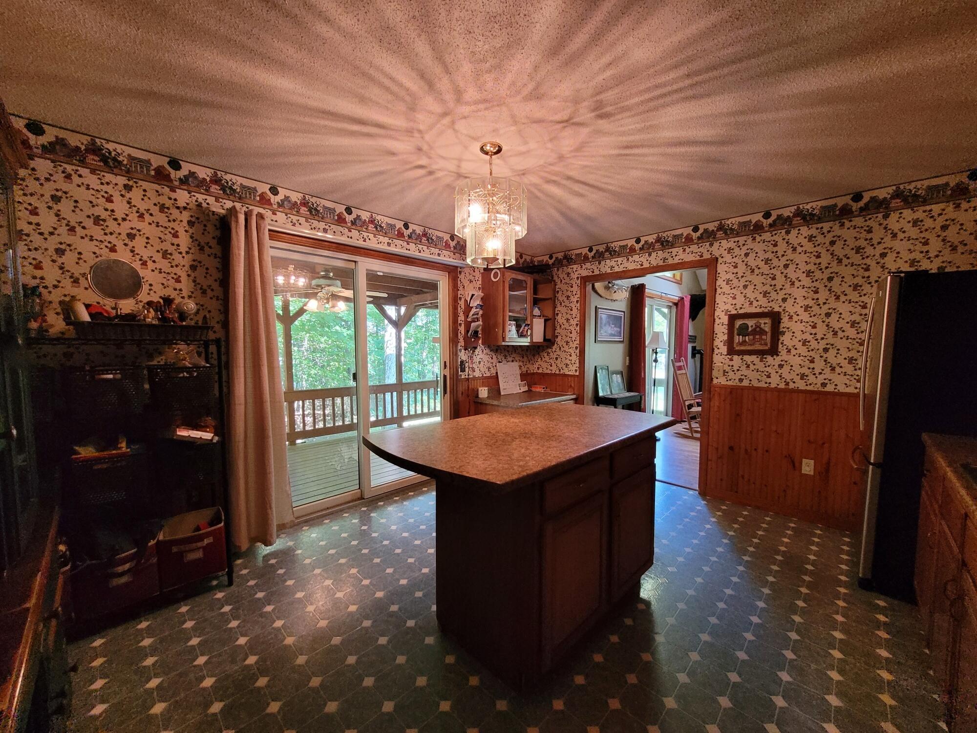53 Pines Road Benton ME 04901