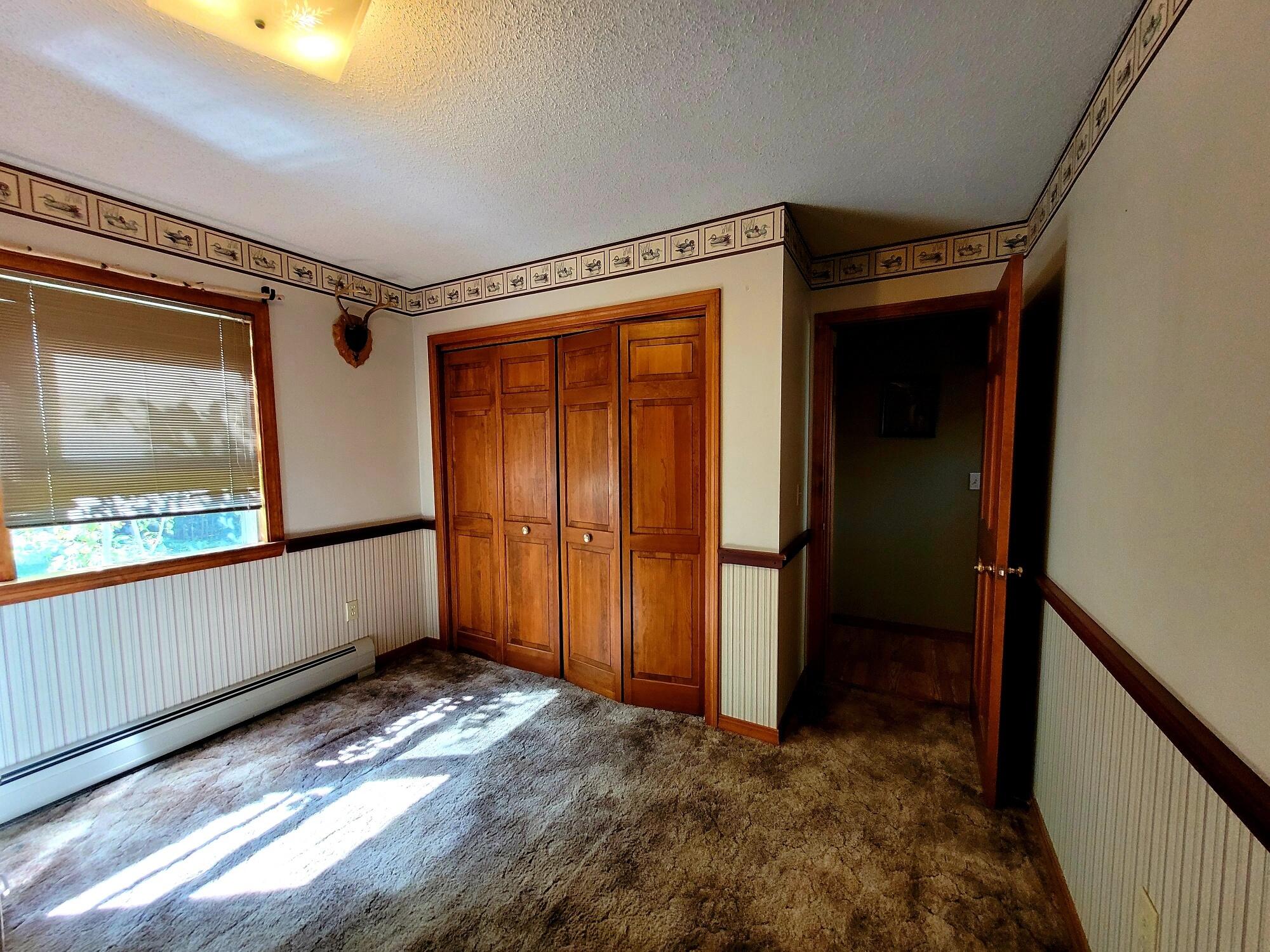 53 Pines Road Benton ME 04901