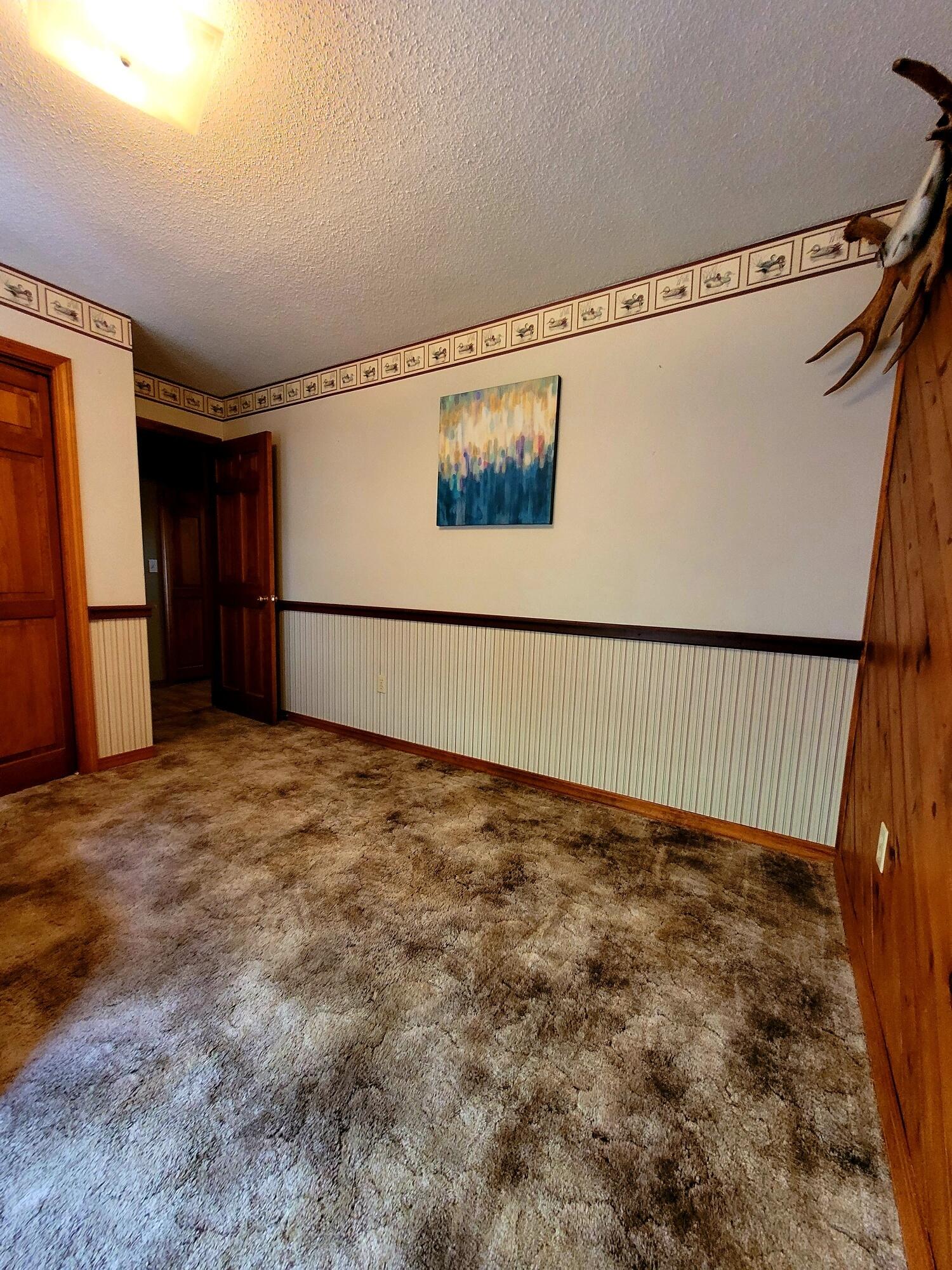 53 Pines Road Benton ME 04901