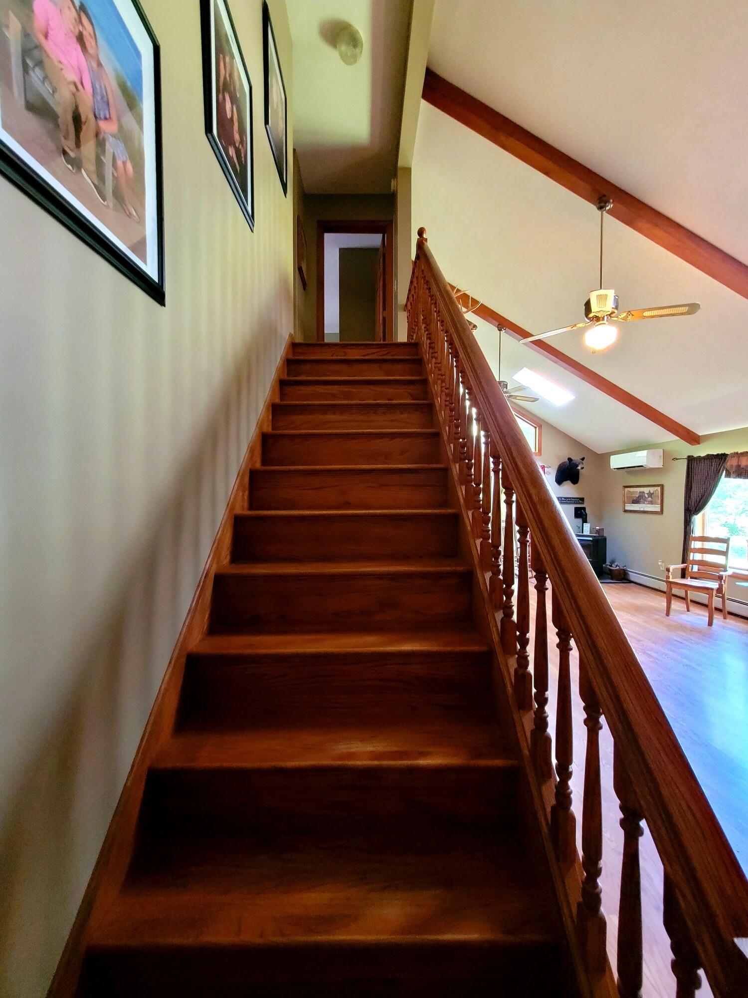 53 Pines Road Benton ME 04901