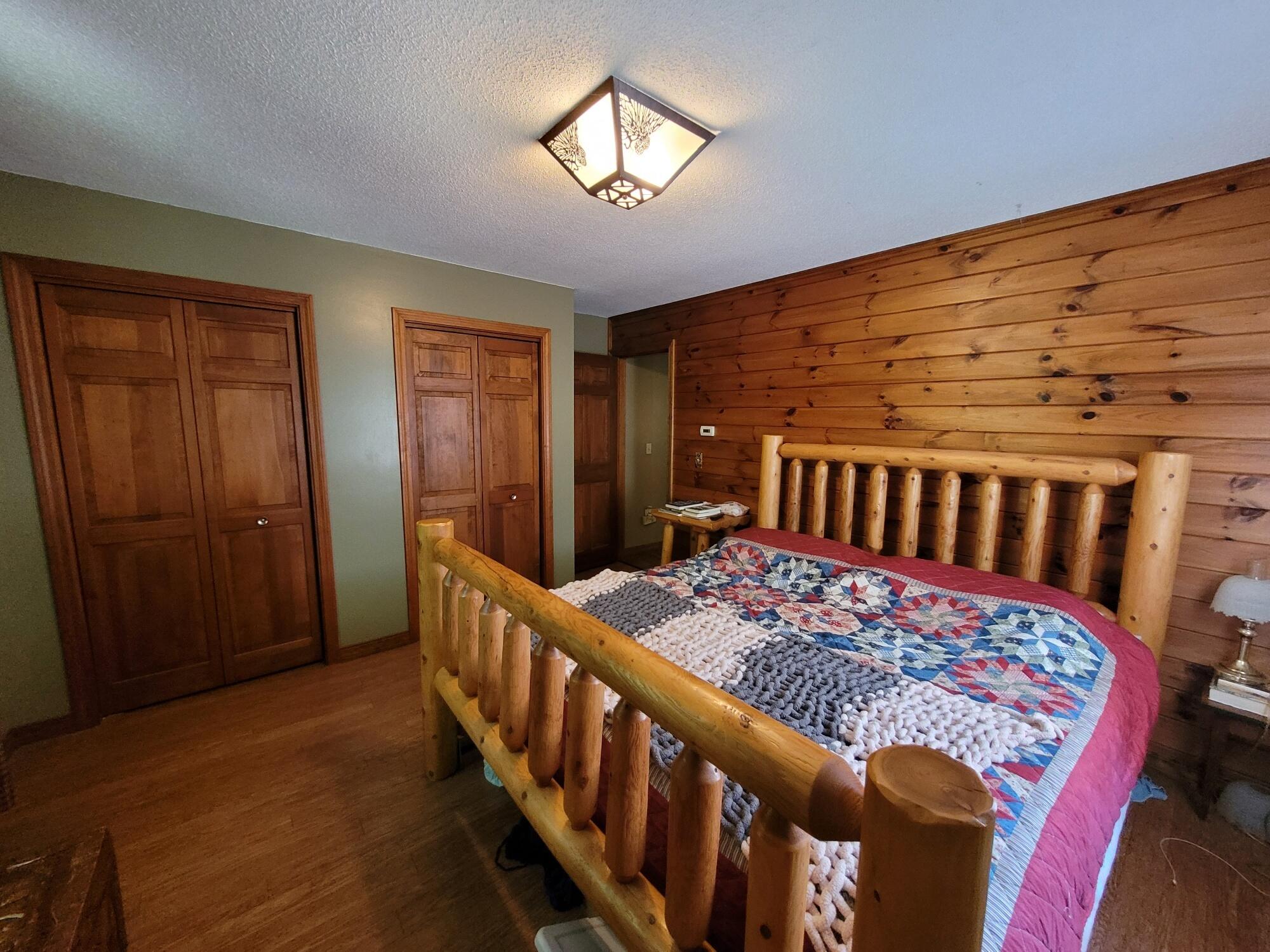53 Pines Road Benton ME 04901