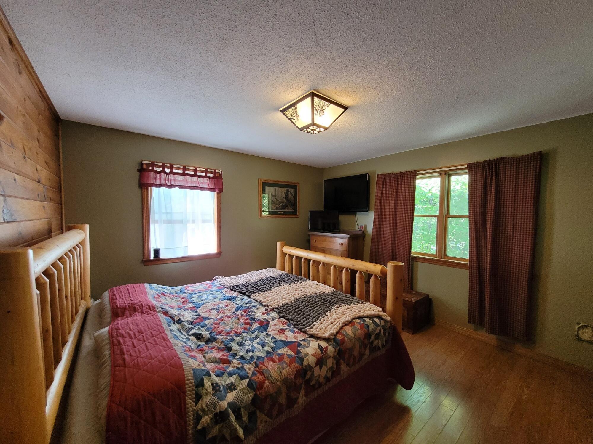 53 Pines Road Benton ME 04901