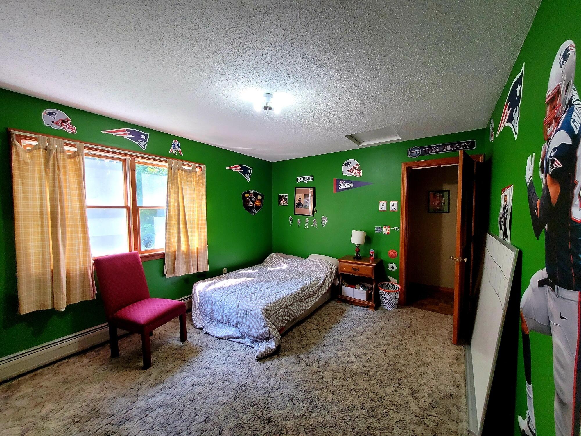 53 Pines Road Benton ME 04901