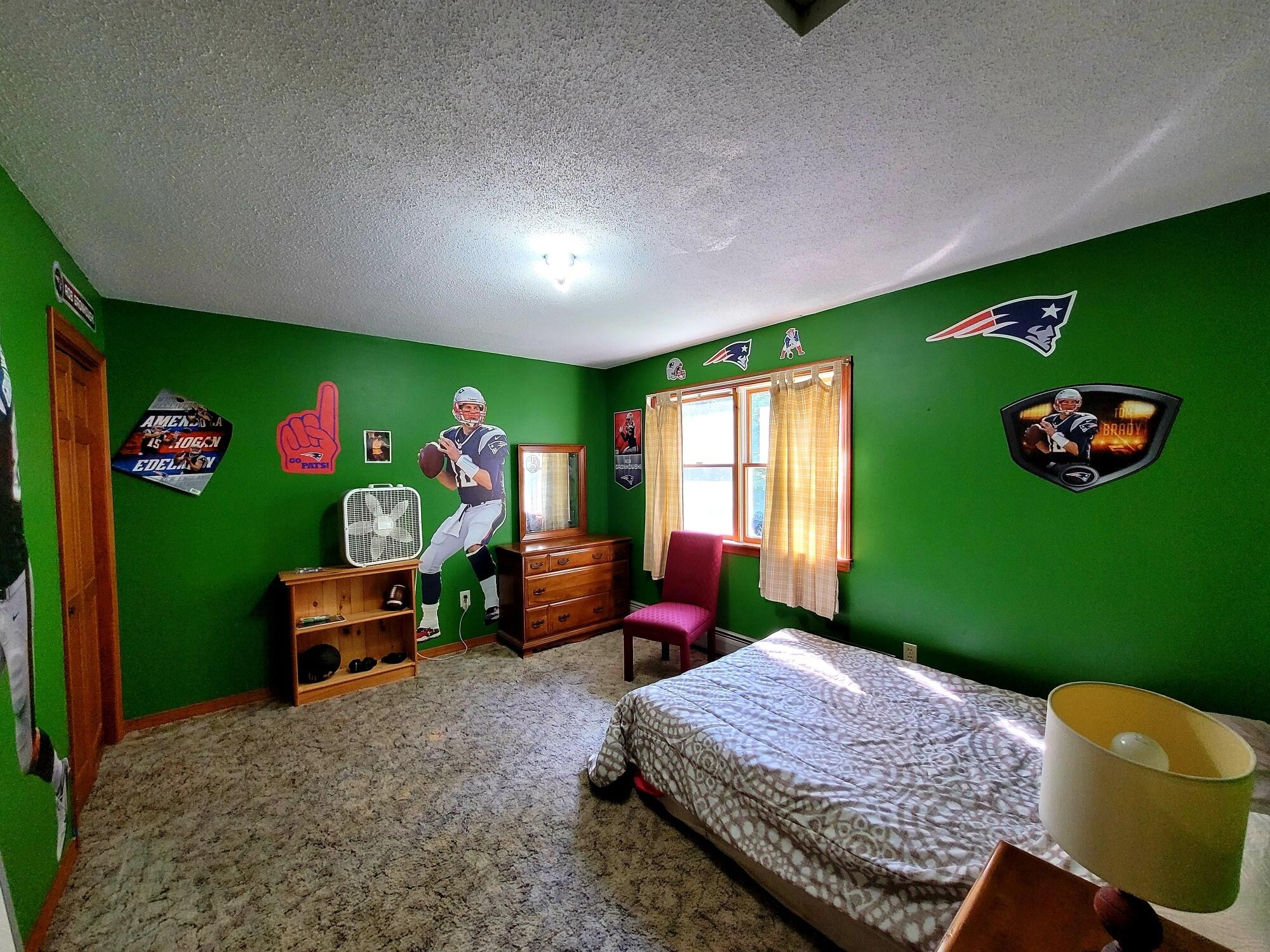 53 Pines Road Benton ME 04901