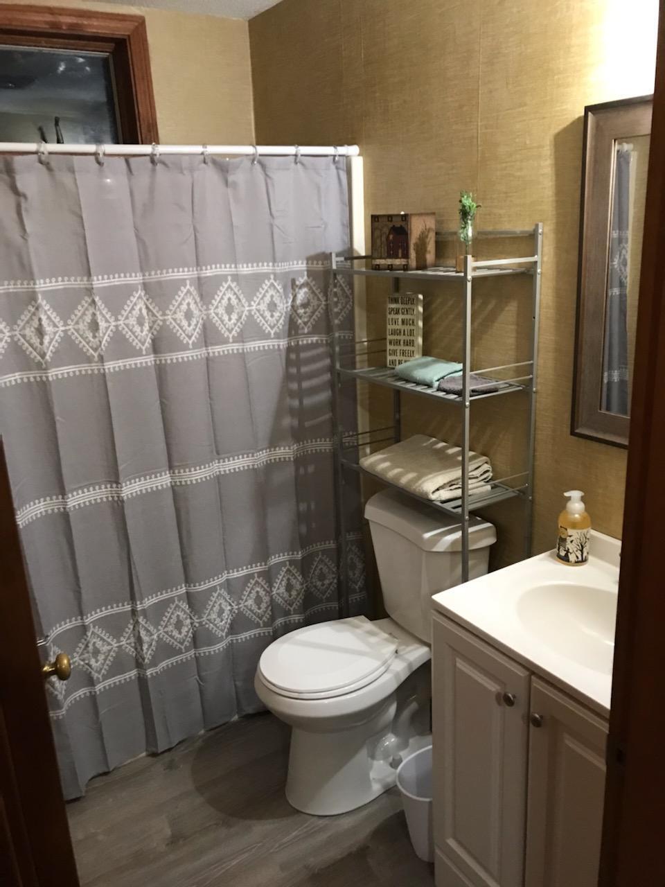 53 Pines Road Benton ME 04901