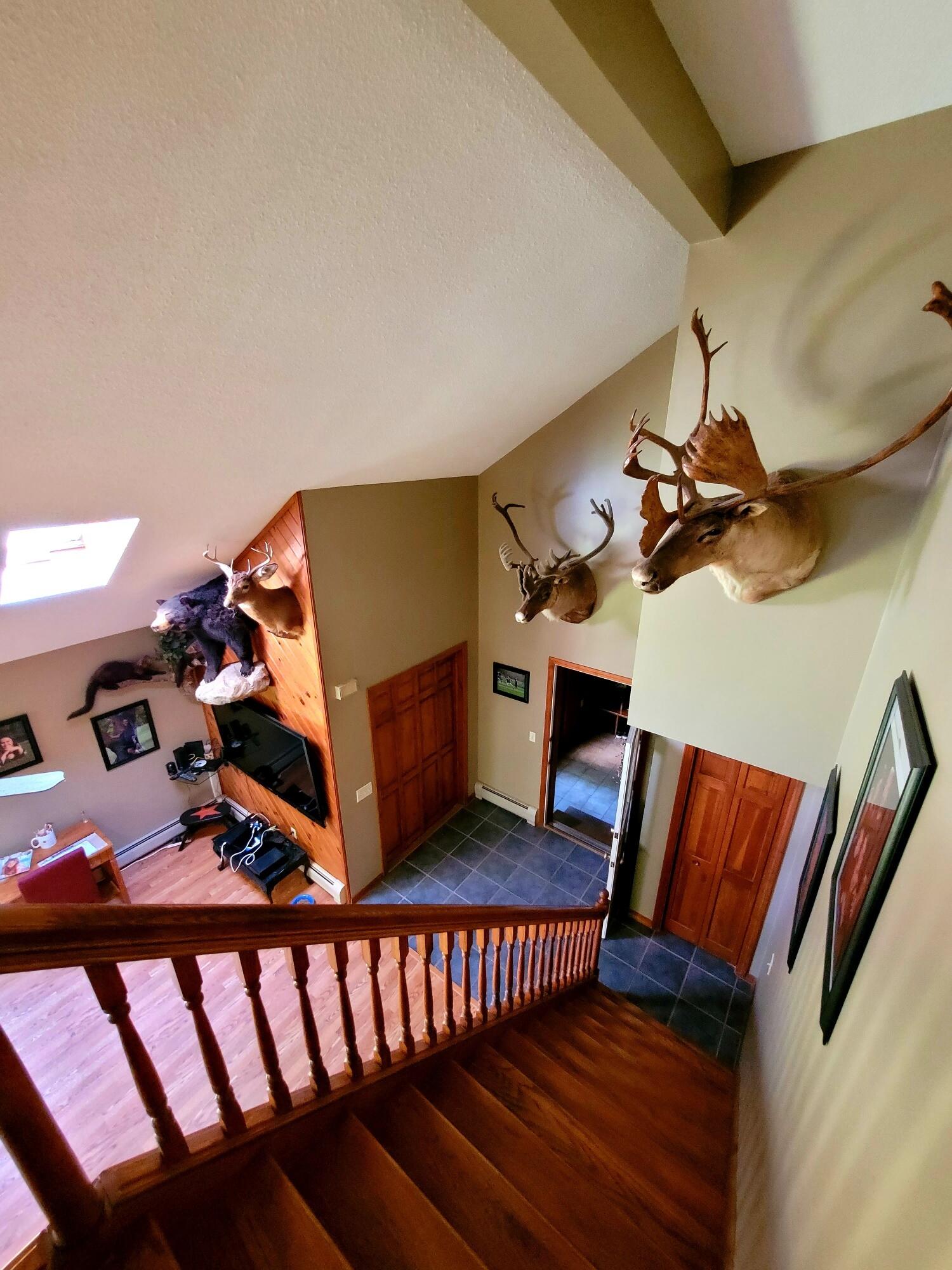 53 Pines Road Benton ME 04901