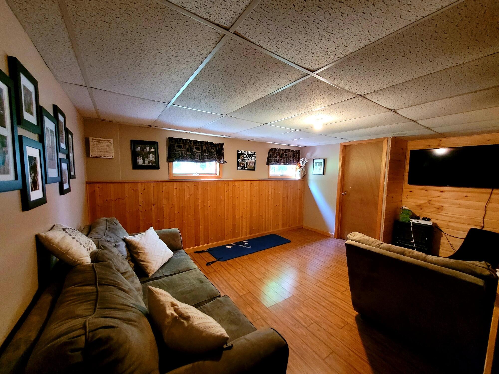 53 Pines Road Benton ME 04901