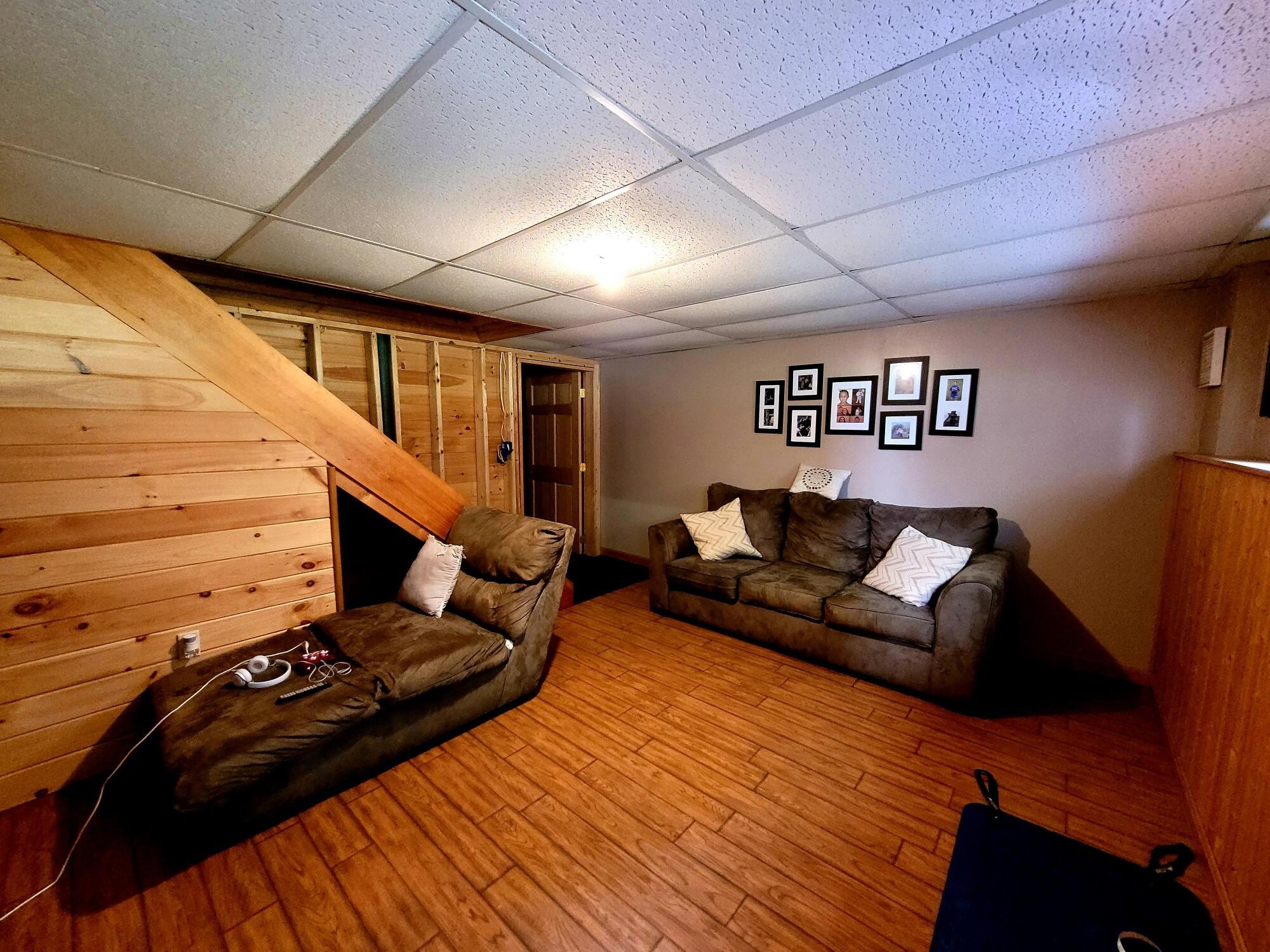 53 Pines Road Benton ME 04901