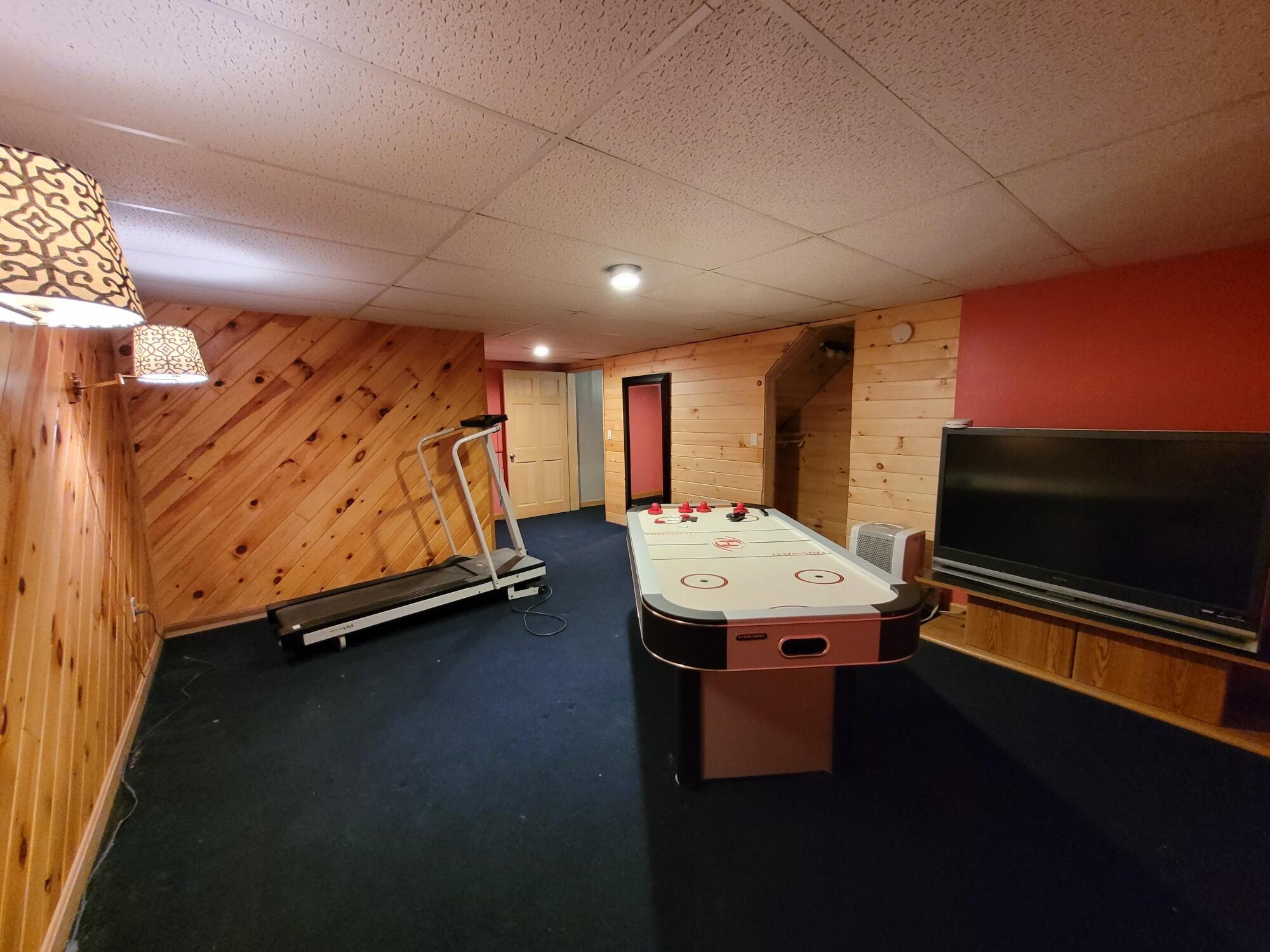 53 Pines Road Benton ME 04901