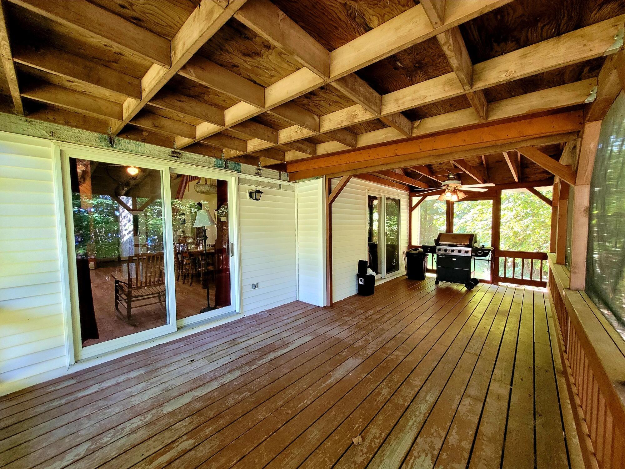 53 Pines Road Benton ME 04901