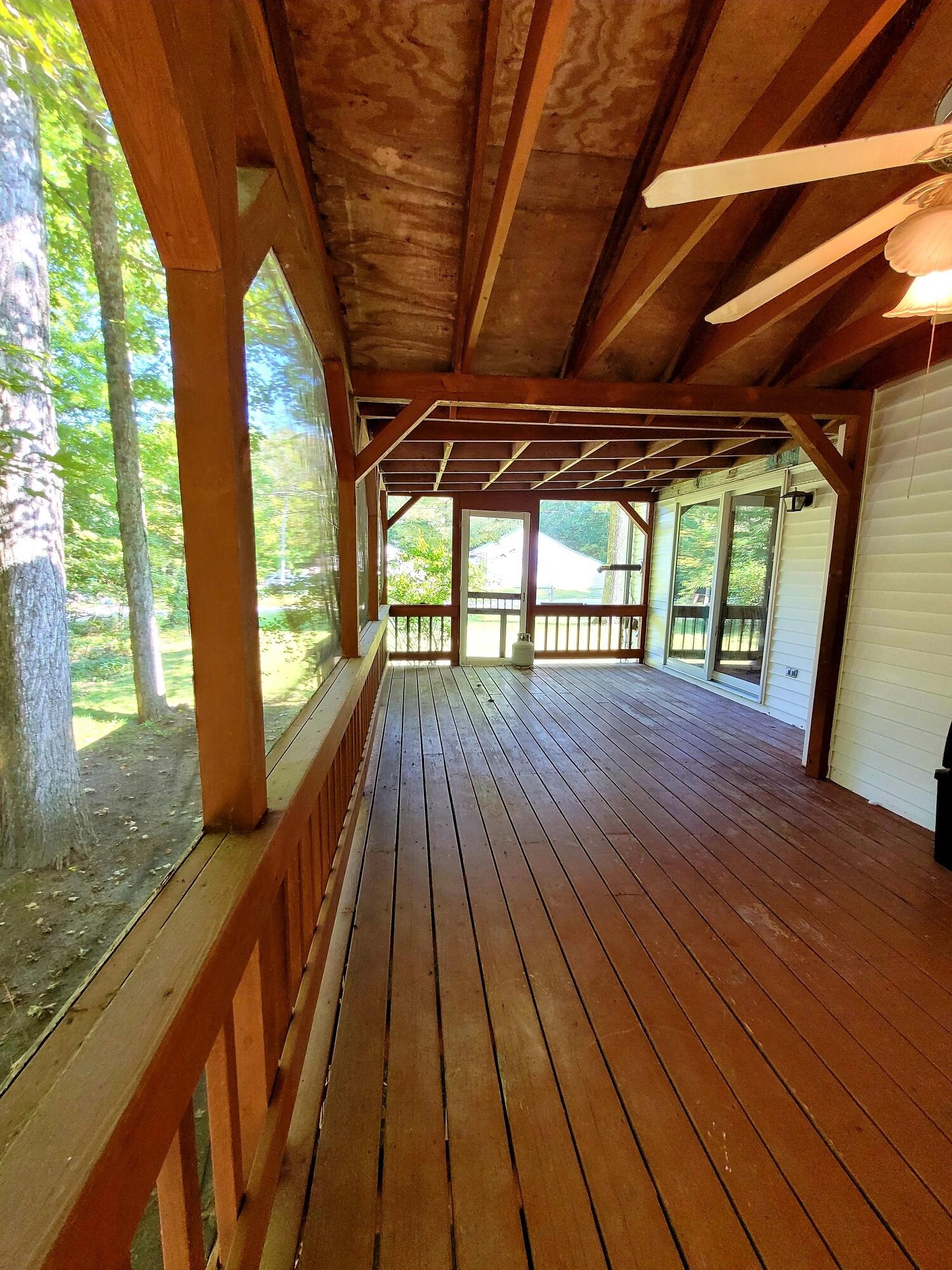 53 Pines Road Benton ME 04901