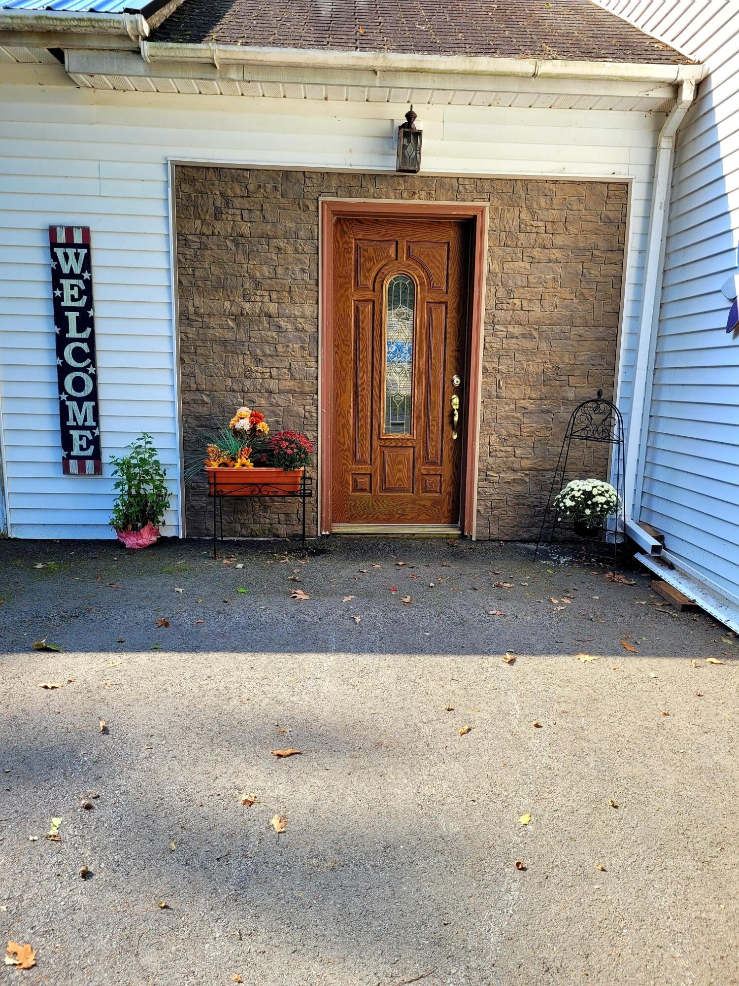 53 Pines Road Benton ME 04901