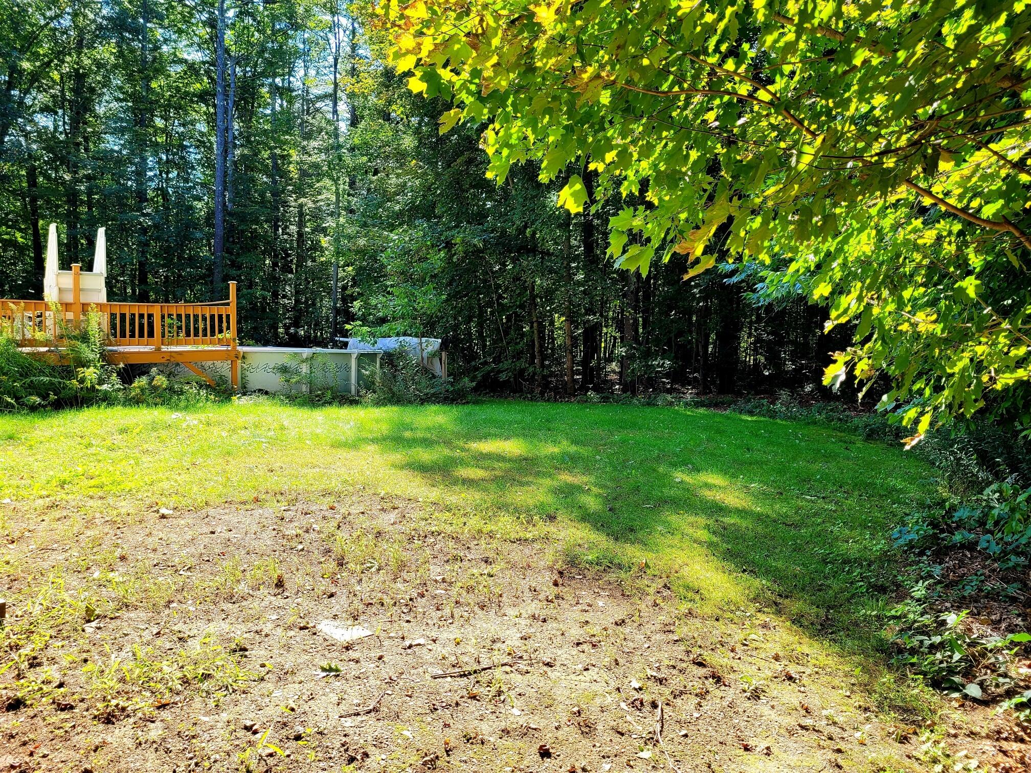 53 Pines Road Benton ME 04901