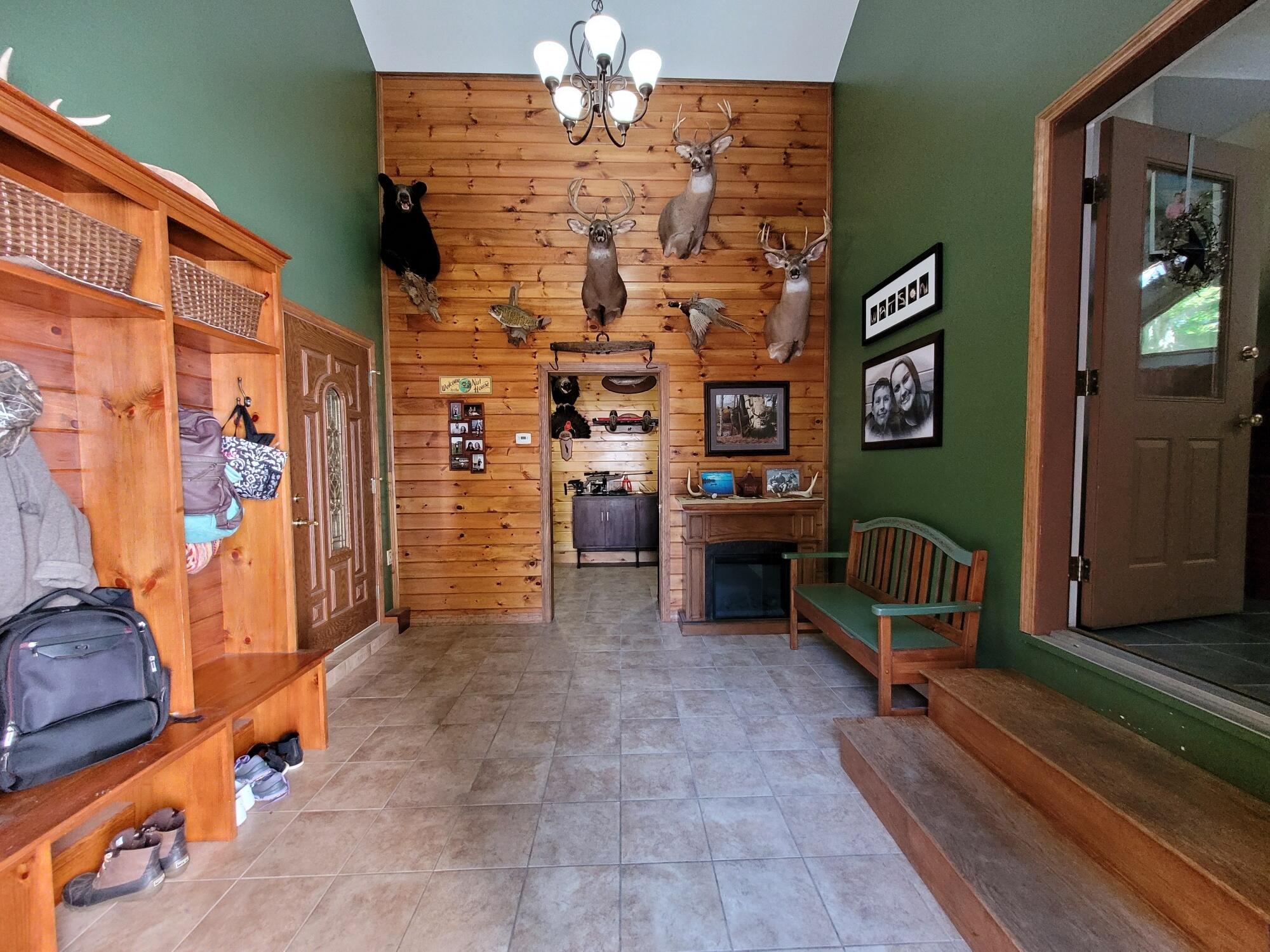 53 Pines Road Benton ME 04901