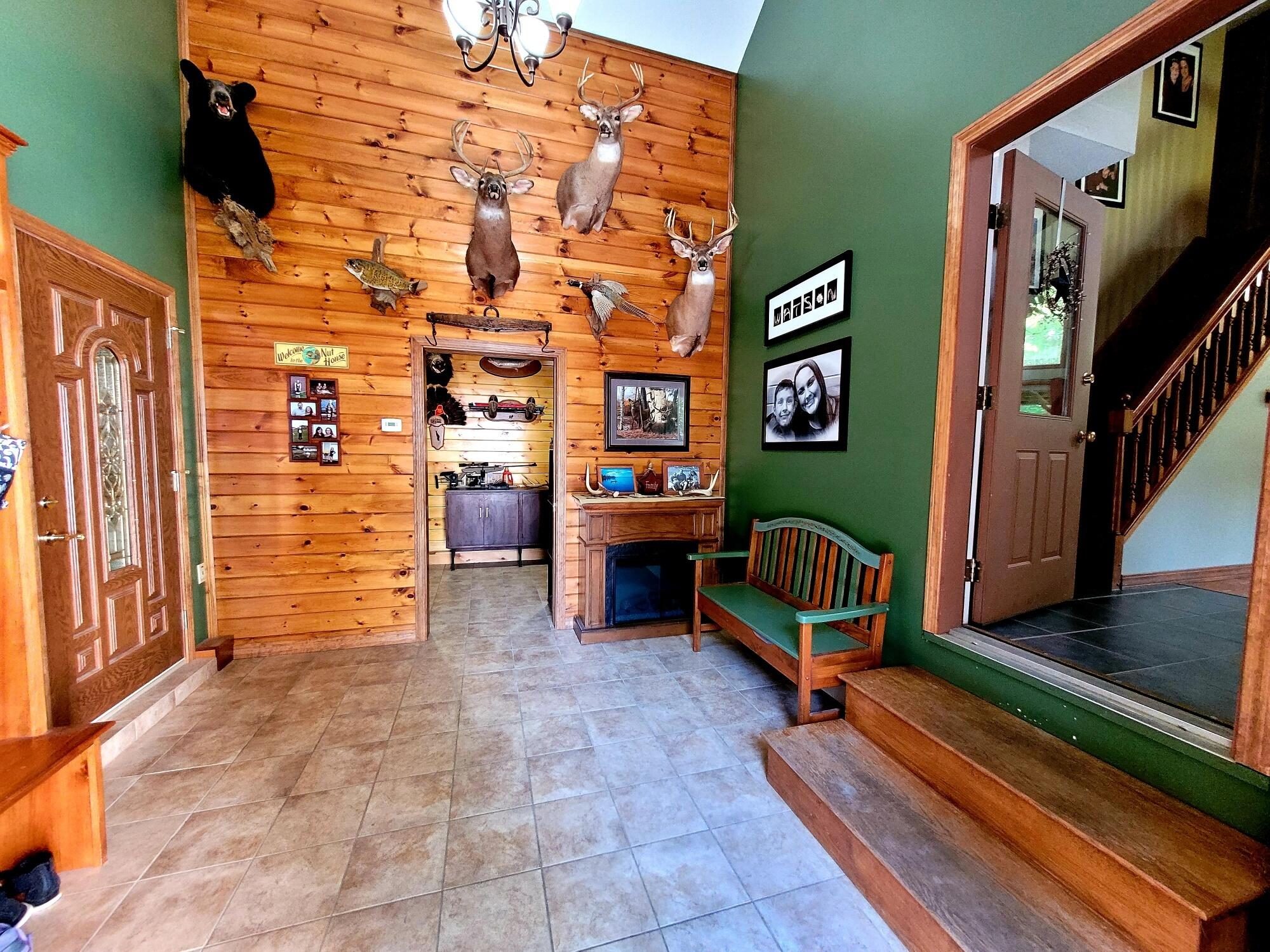 53 Pines Road Benton ME 04901