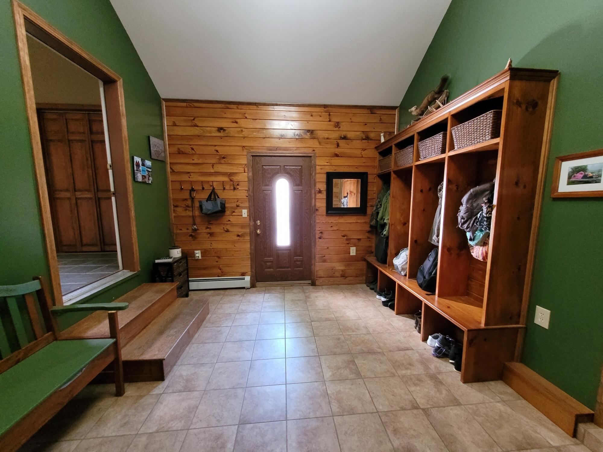 53 Pines Road Benton ME 04901