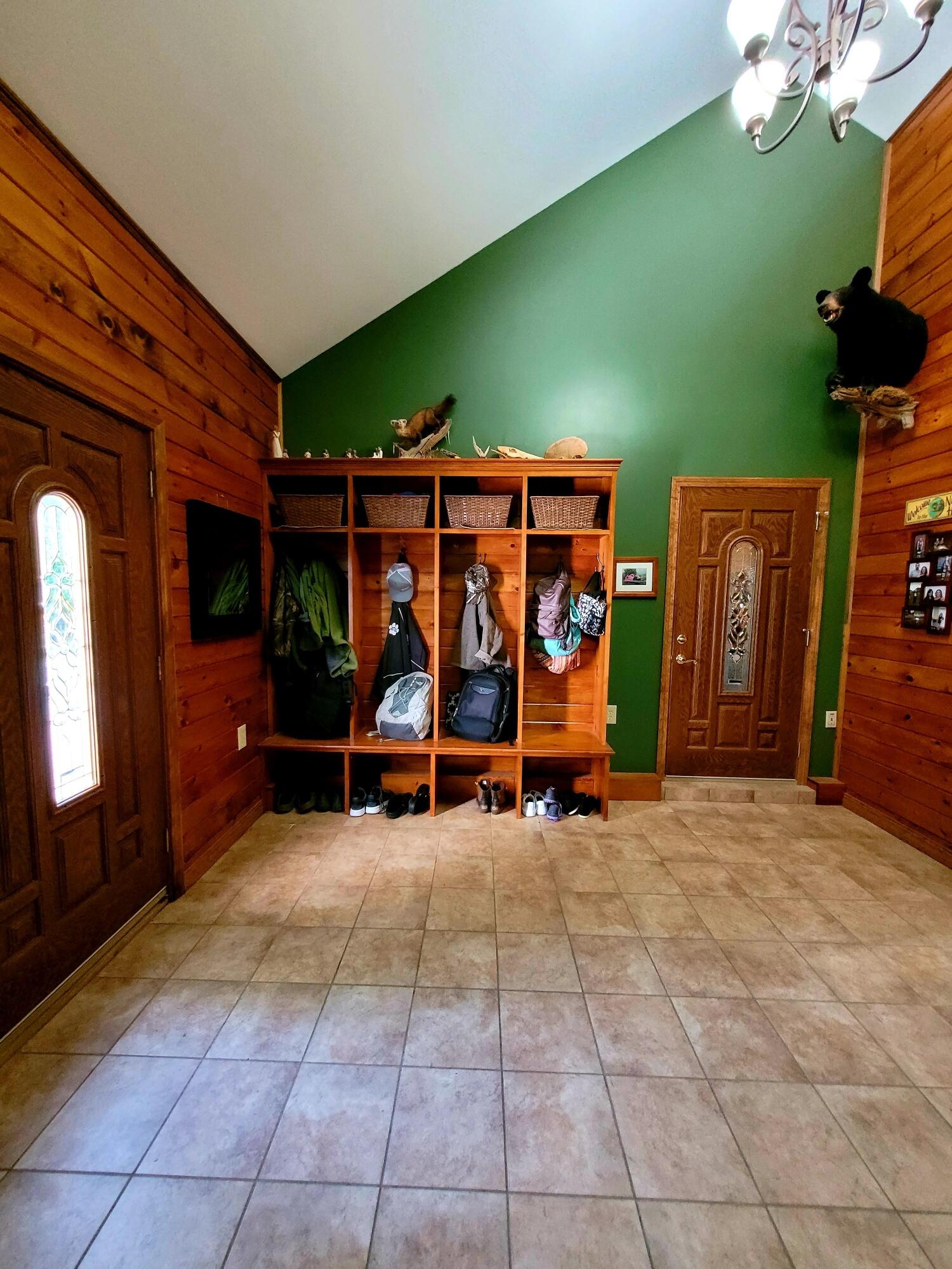 53 Pines Road Benton ME 04901