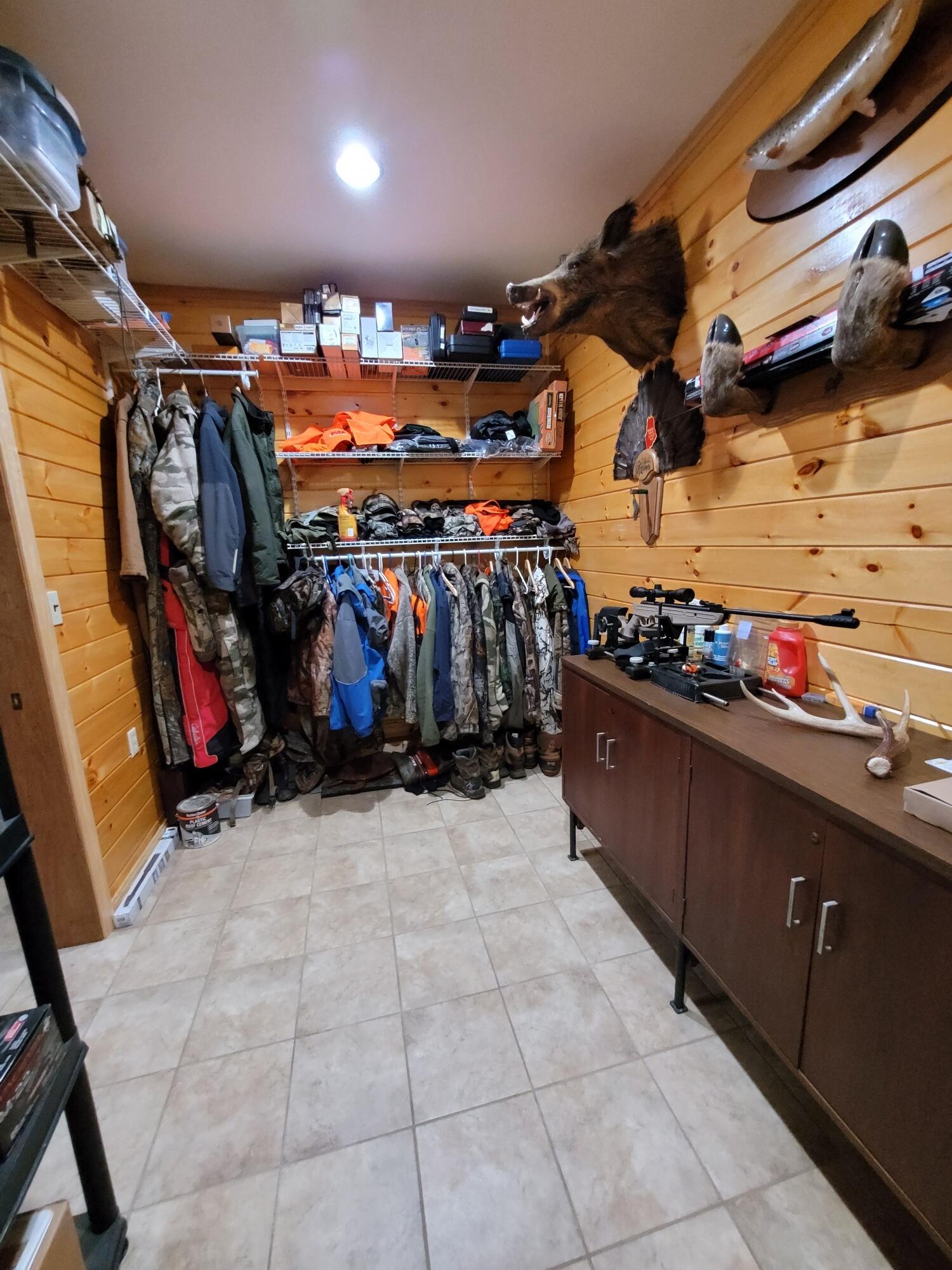 53 Pines Road Benton ME 04901
