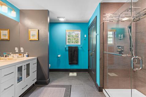 10 Gallinari Way Bridgton ME 04009