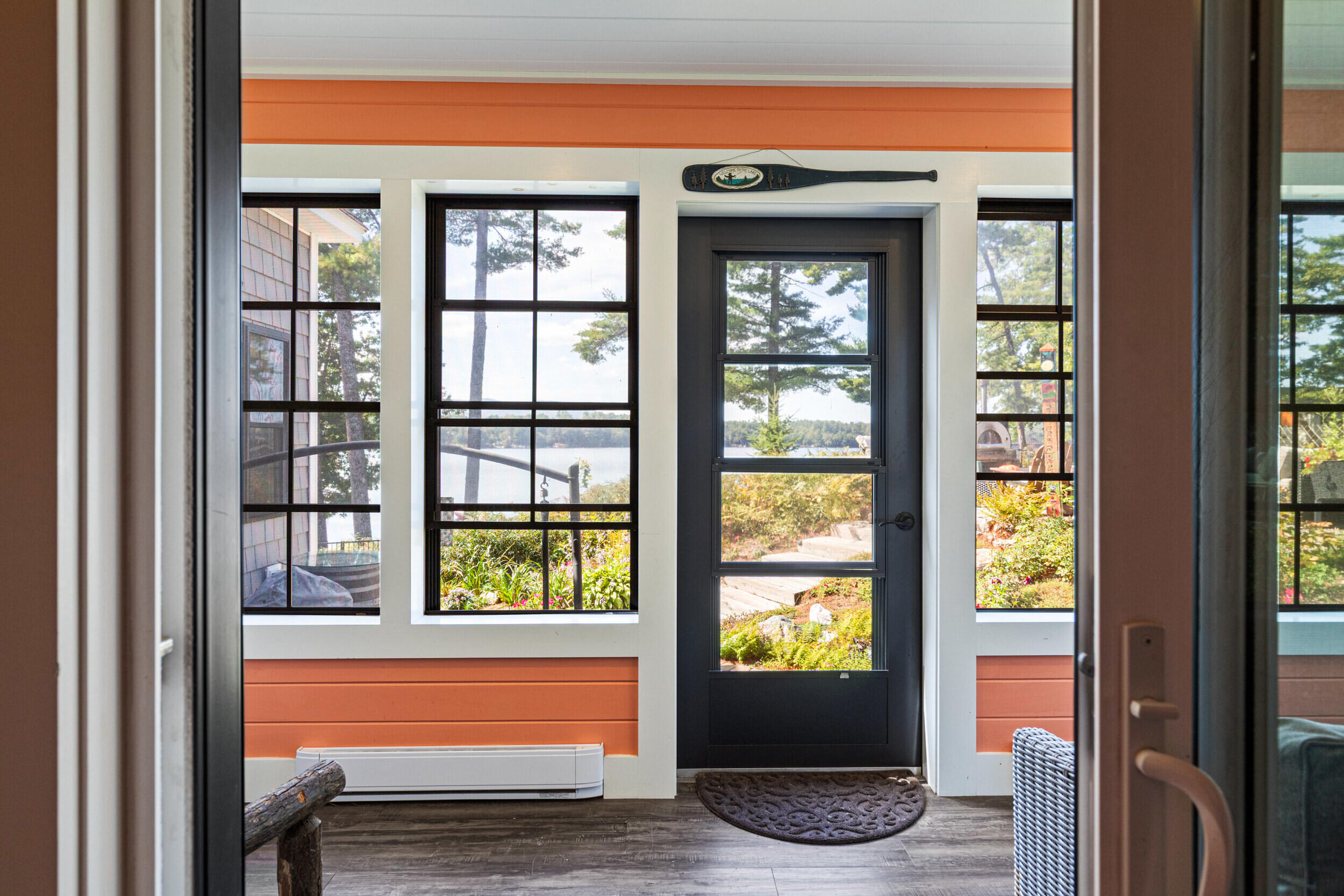 10 Gallinari Way Bridgton ME 04009