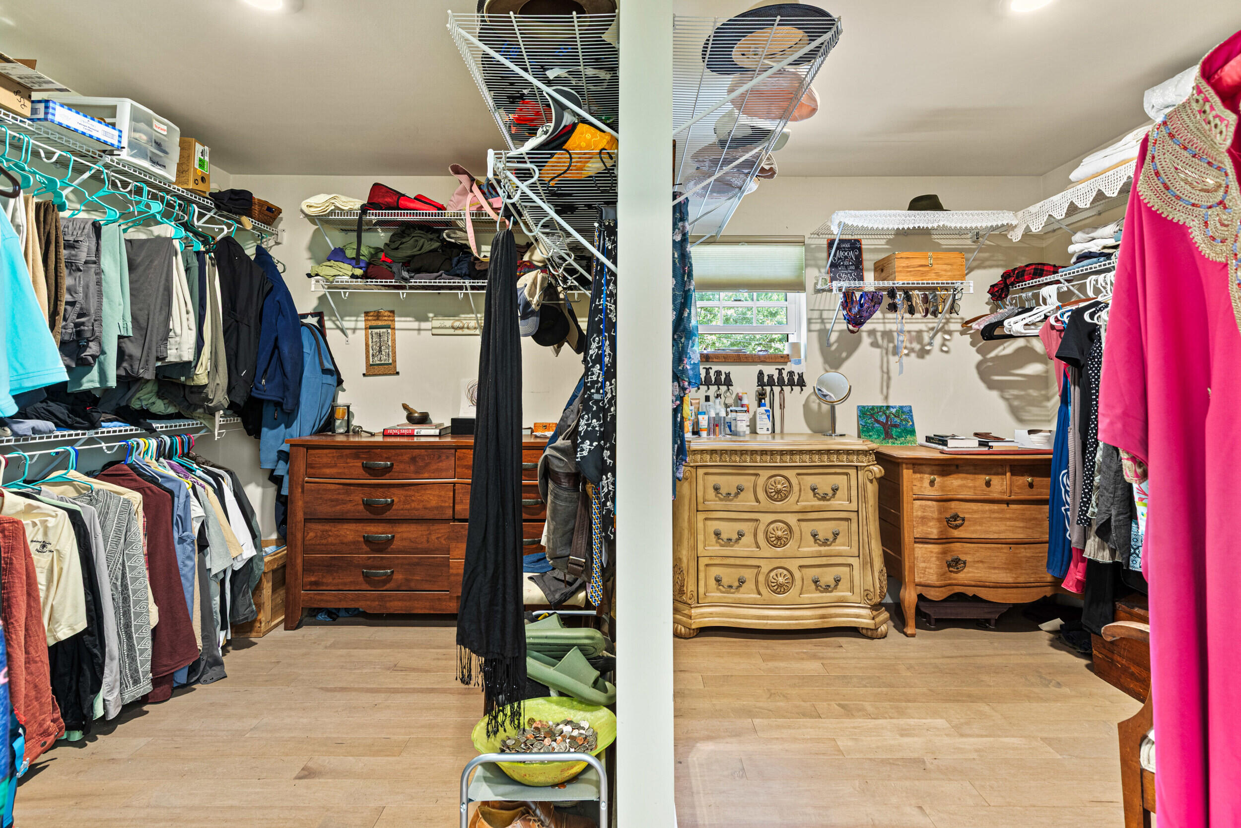 10 Gallinari Way Bridgton ME 04009