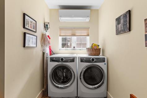 10 Gallinari Way Bridgton ME 04009