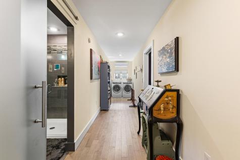 10 Gallinari Way Bridgton ME 04009