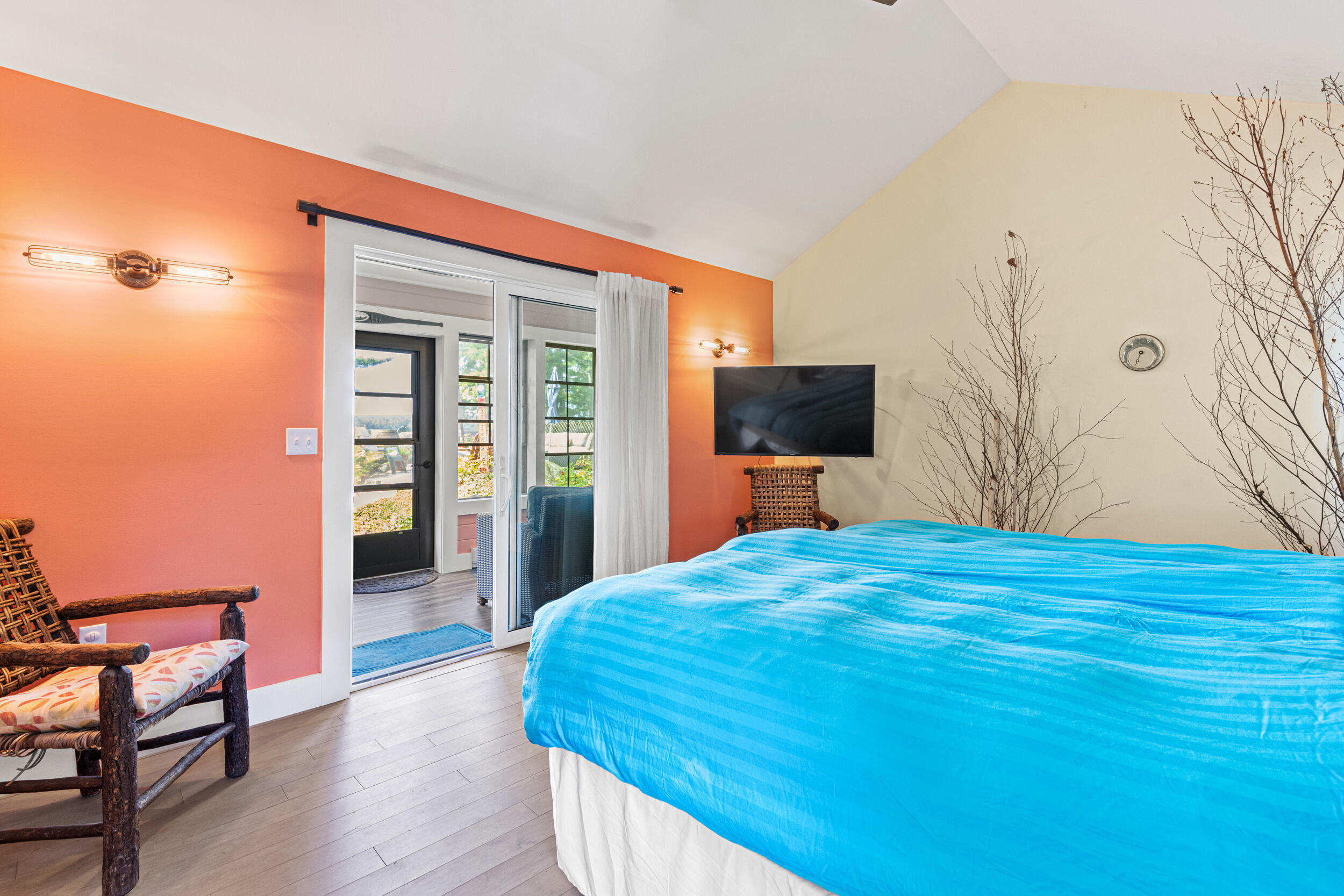 10 Gallinari Way Bridgton ME 04009