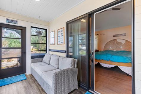 10 Gallinari Way Bridgton ME 04009