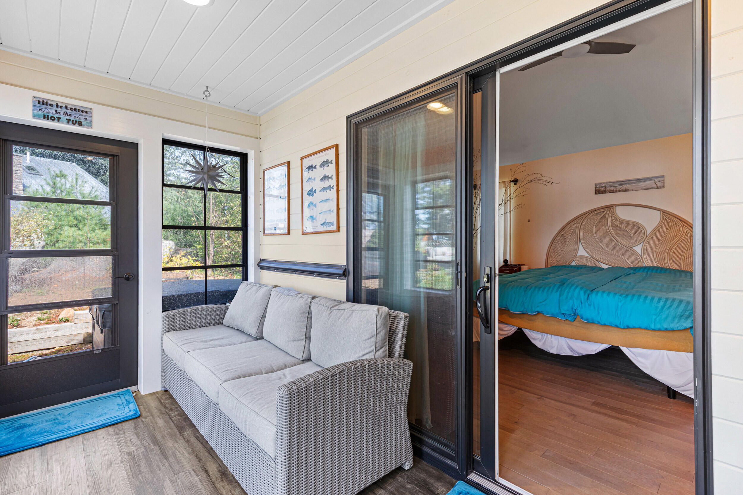 10 Gallinari Way Bridgton ME 04009