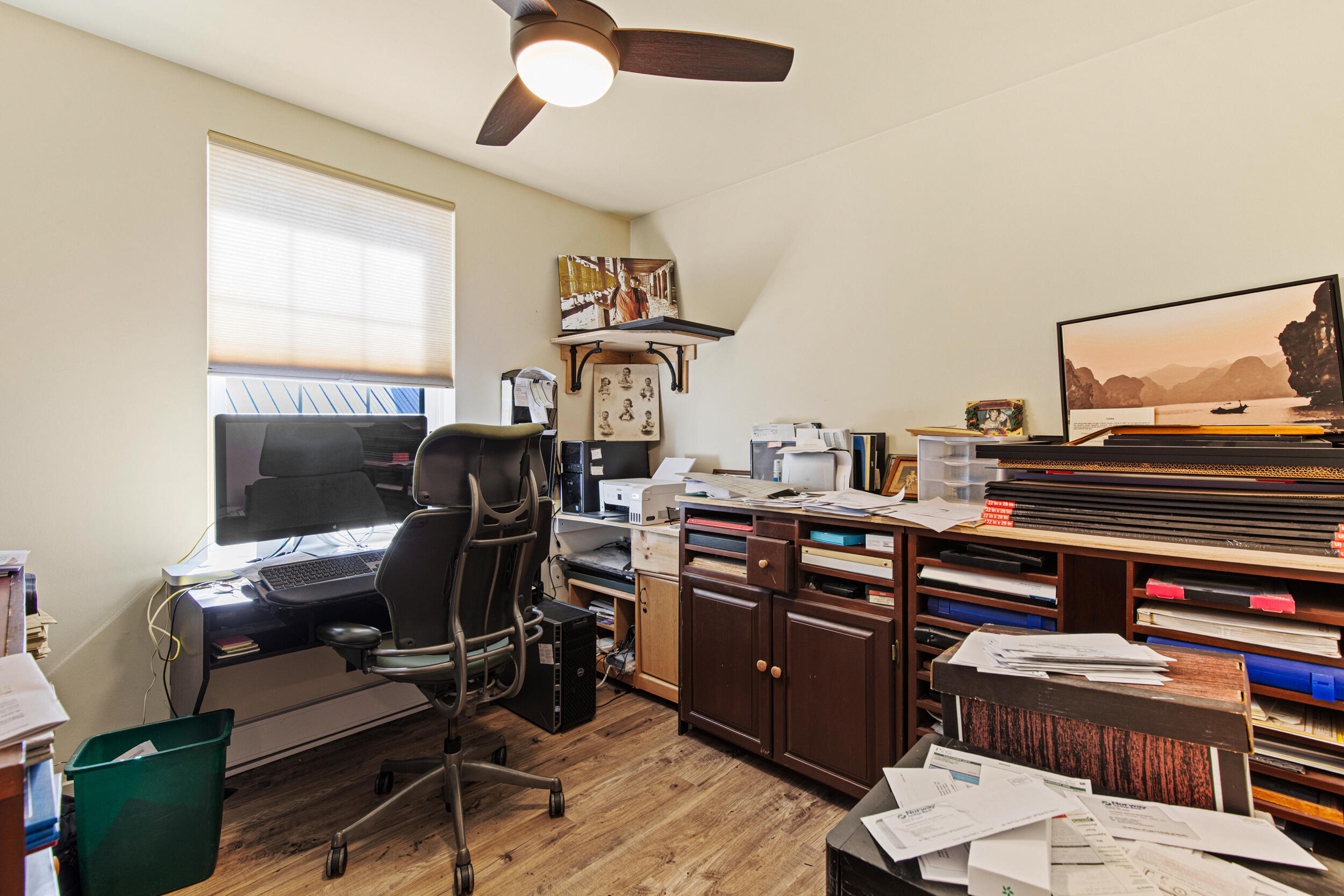 10 Gallinari Way Bridgton ME 04009