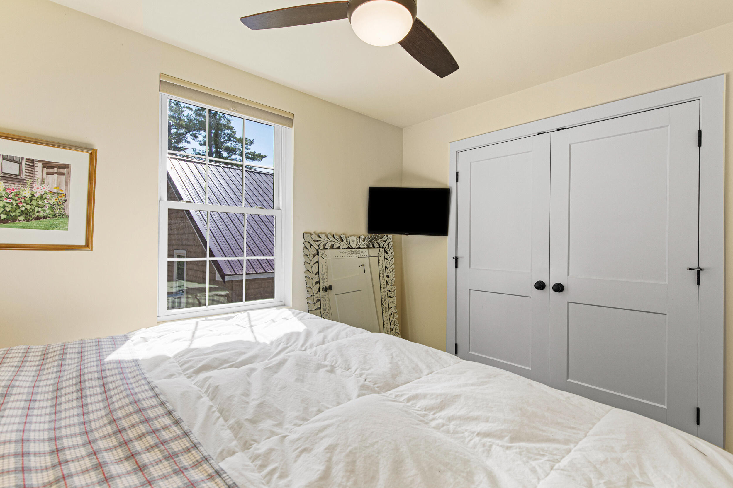 10 Gallinari Way Bridgton ME 04009