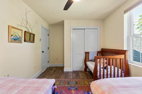 10 Gallinari Way Bridgton ME 04009