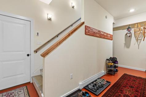 10 Gallinari Way Bridgton ME 04009