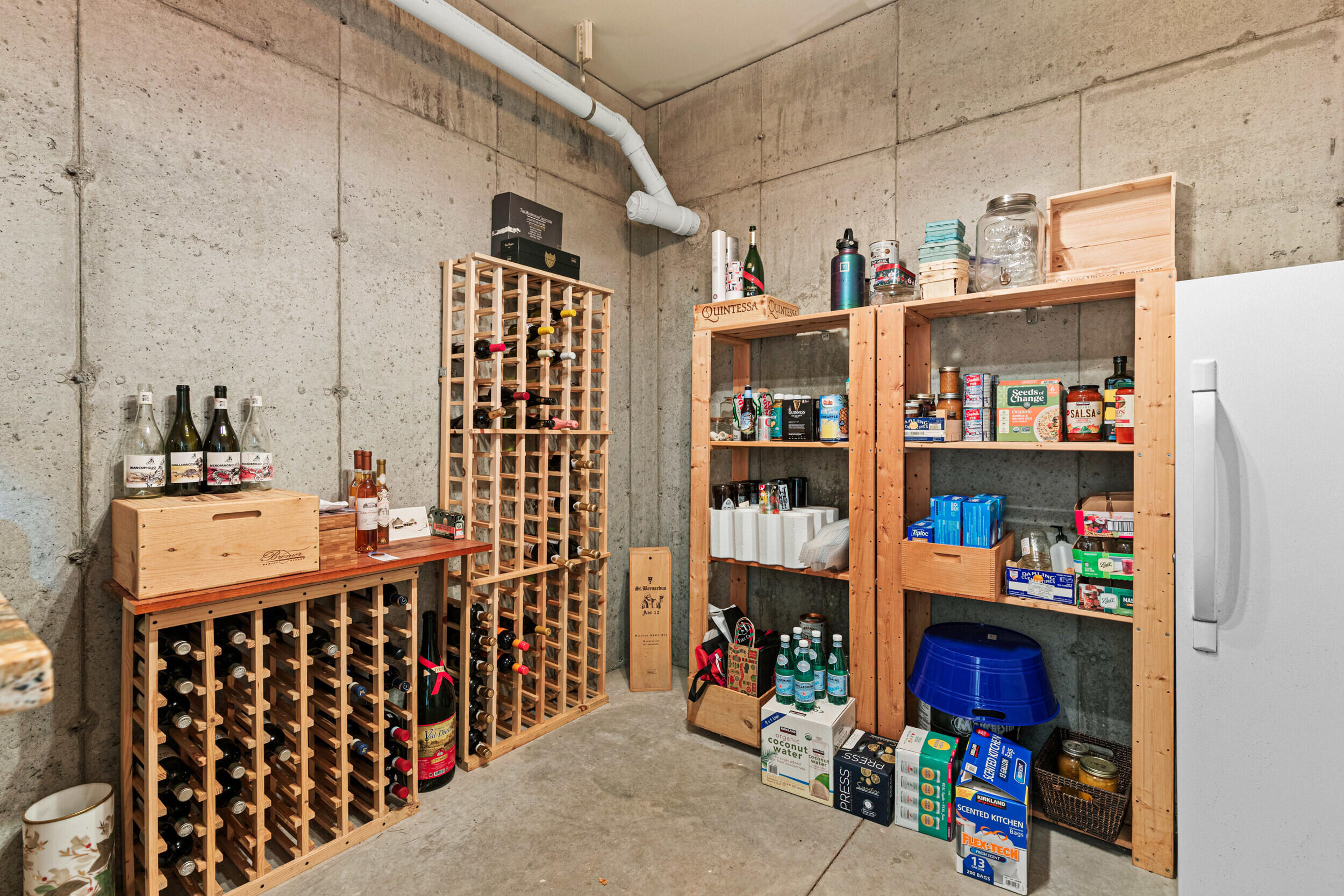 10 Gallinari Way Bridgton ME 04009