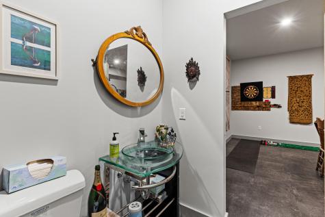 10 Gallinari Way Bridgton ME 04009