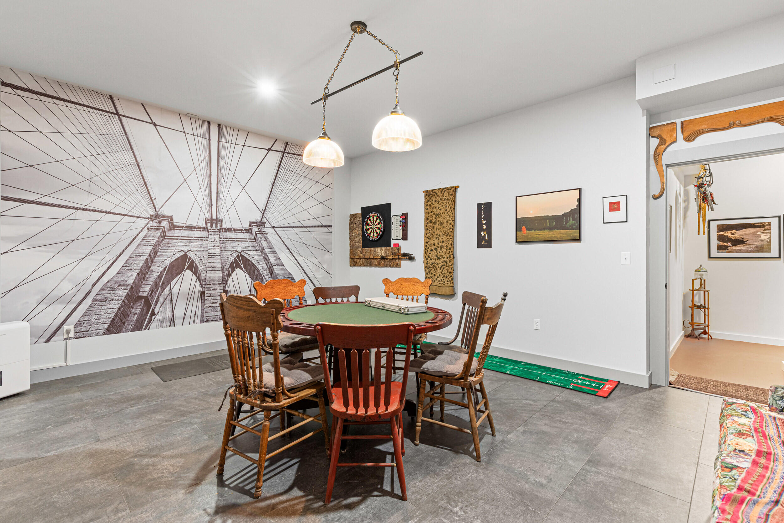 10 Gallinari Way Bridgton ME 04009