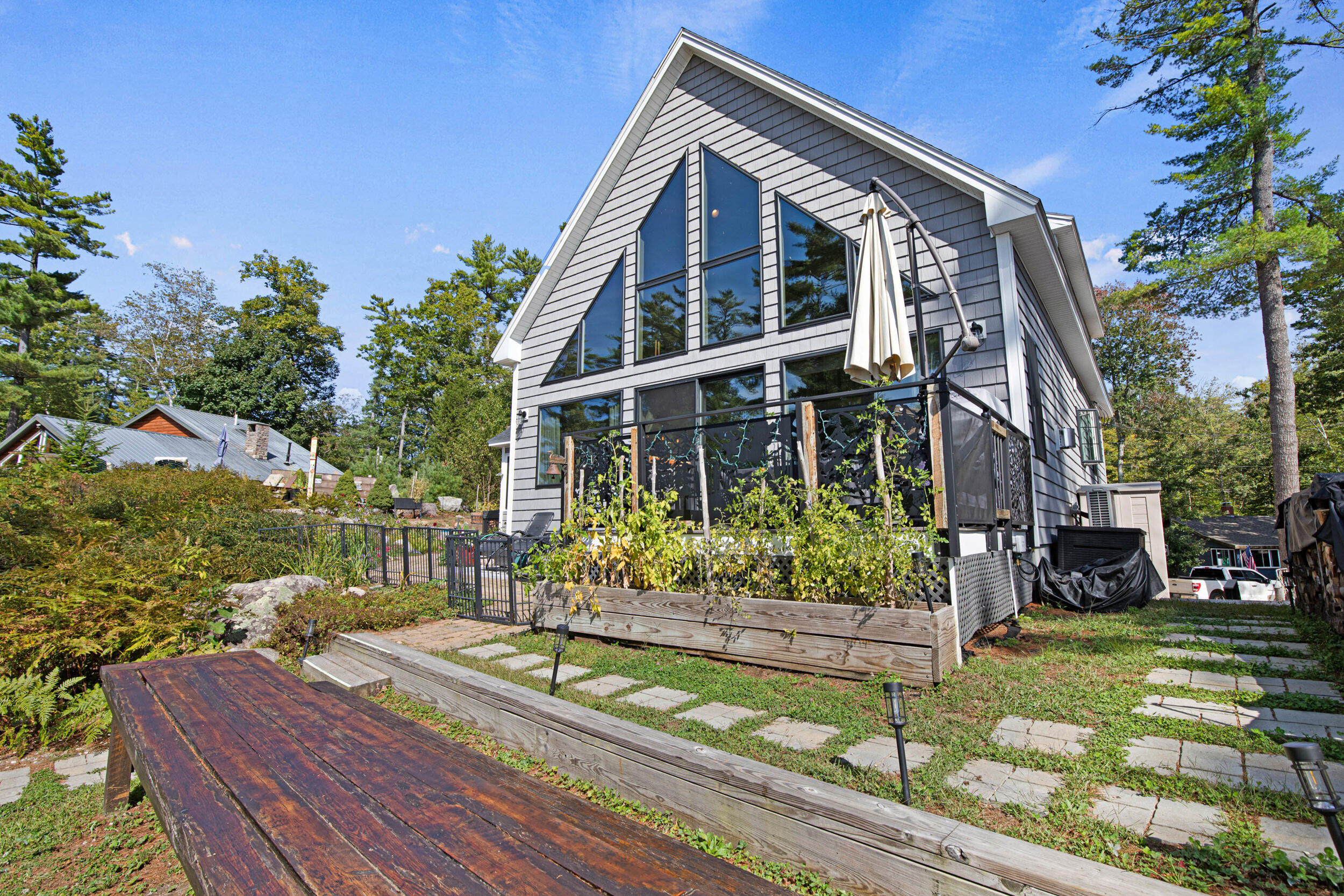 10 Gallinari Way Bridgton ME 04009