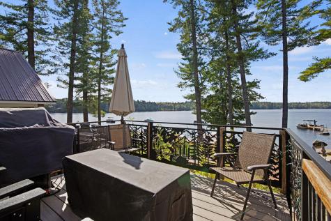 10 Gallinari Way Bridgton ME 04009