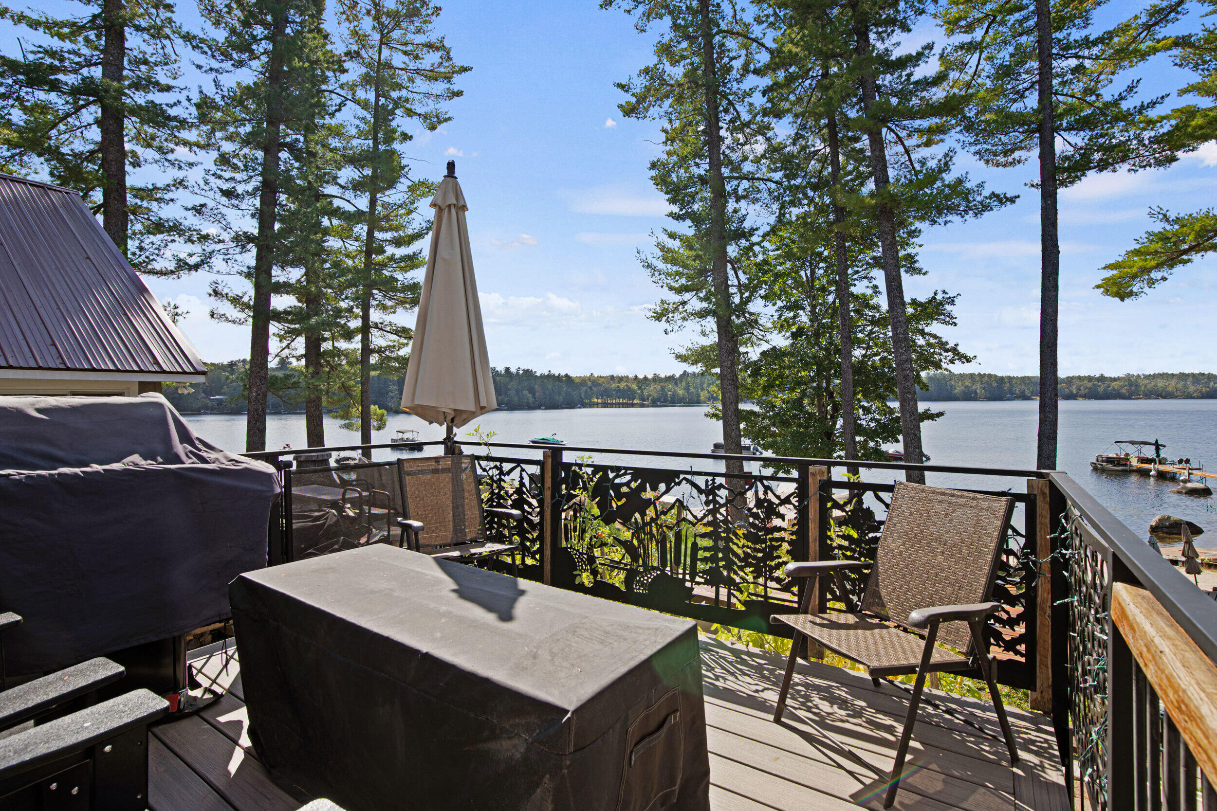 10 Gallinari Way Bridgton ME 04009