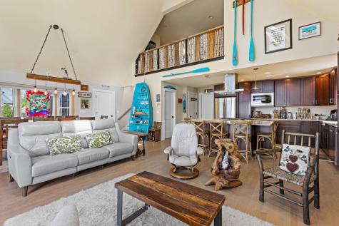 10 Gallinari Way Bridgton ME 04009