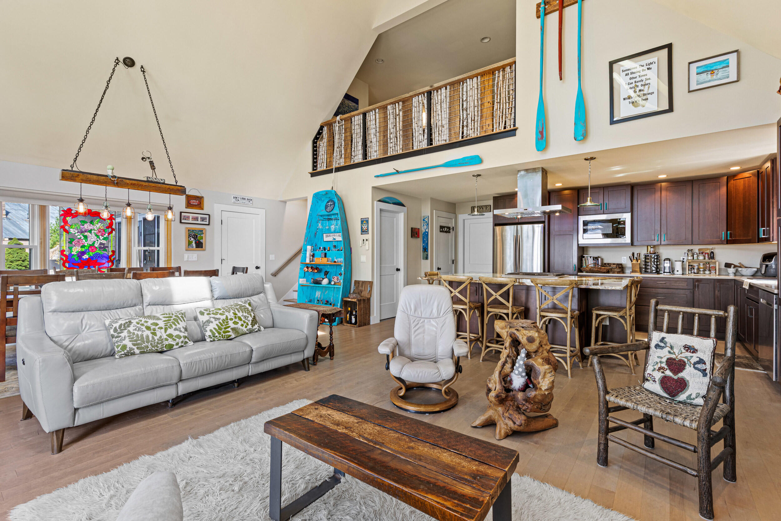 10 Gallinari Way Bridgton ME 04009