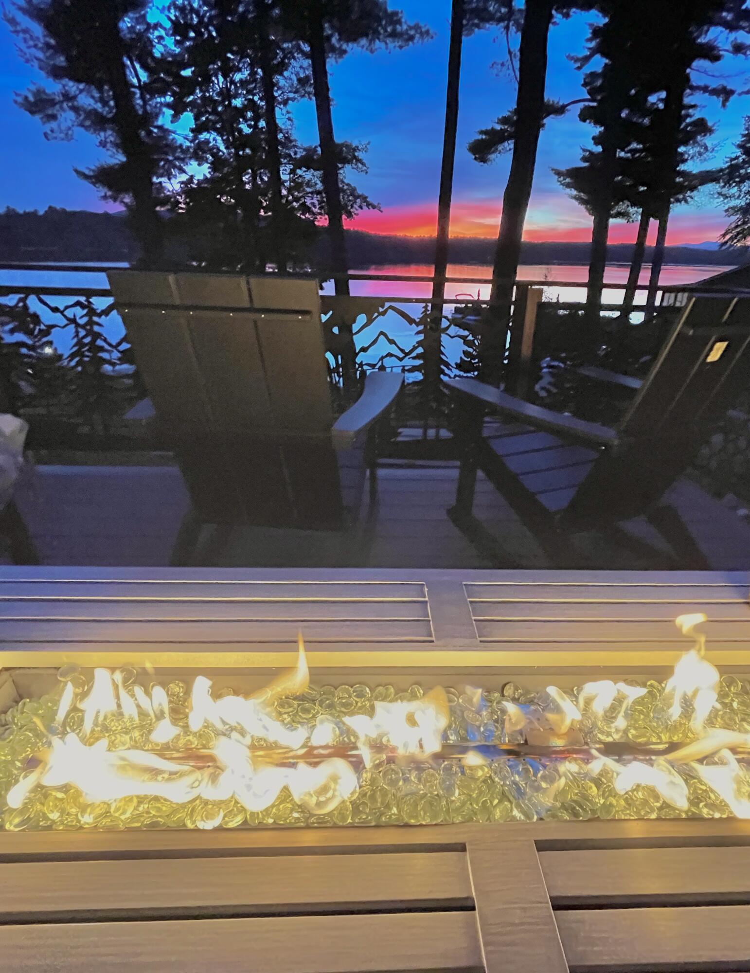 10 Gallinari Way Bridgton ME 04009