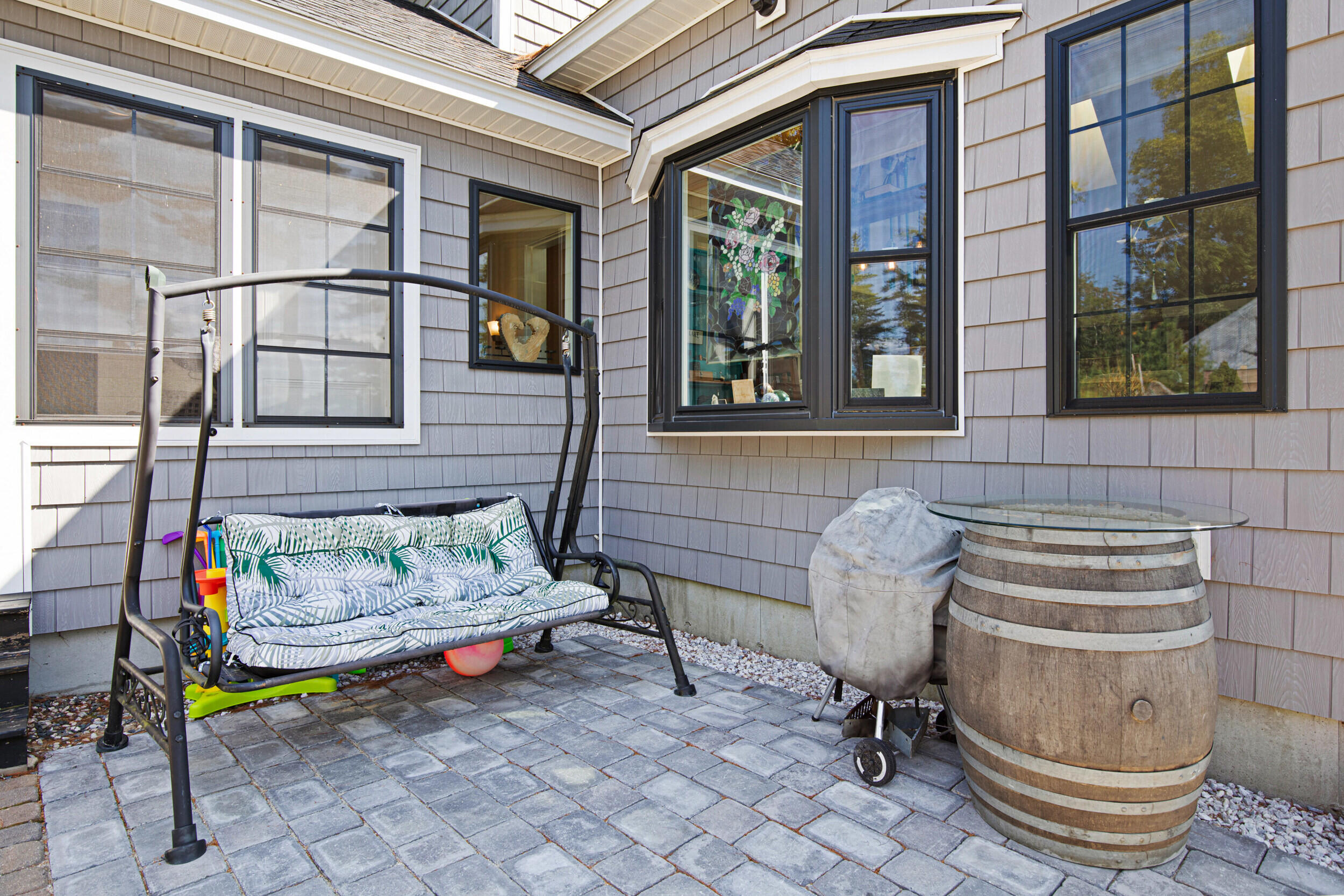 10 Gallinari Way Bridgton ME 04009