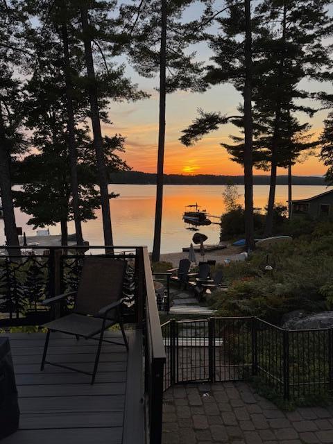 10 Gallinari Way Bridgton ME 04009