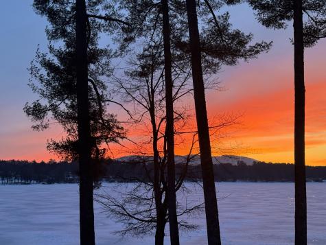 10 Gallinari Way Bridgton ME 04009