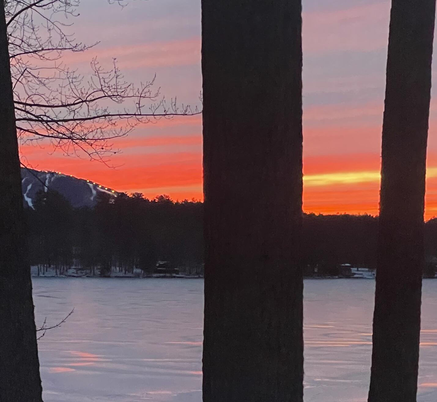 10 Gallinari Way Bridgton ME 04009